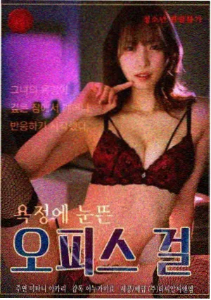 新读者阅读指南配图